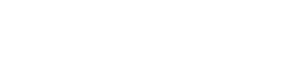 Mondra