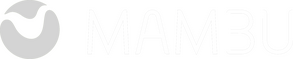 Mambu